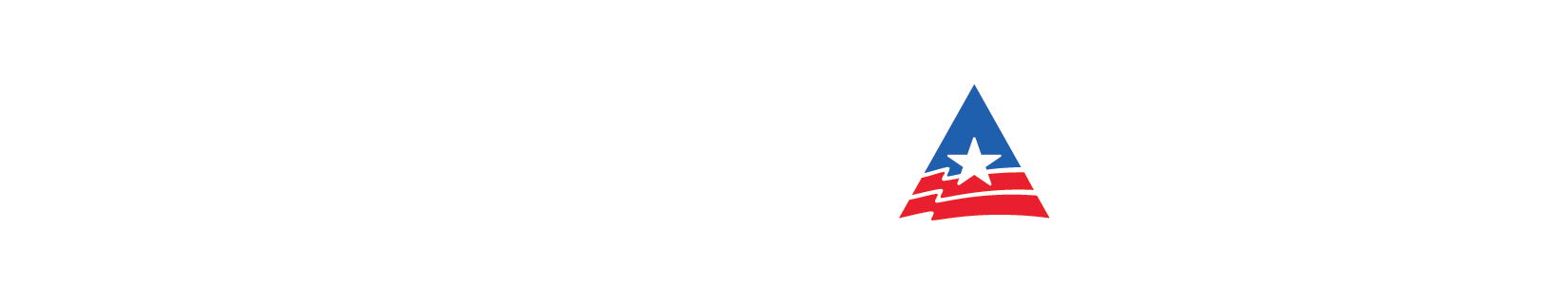 Banner Ribbon