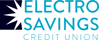 Electro Savings Credit Union Homepage